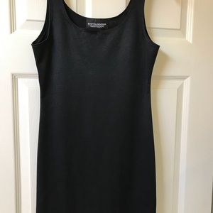 Bodyslimmers shapewear slip by Nancy Ganz